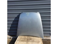 Cofano AUDI A6 C6 LY7G Originale 2004-2011 *1