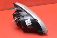 REFLEKTOR left light front XENON EU 4M51-13W030-EC FORD FOCUS MK2 04-08