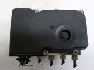 OPEL CORSA D Pompa ABS 0265232803 93168732 0265800983