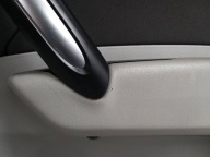 AUDI A1 8X 10- 3D upholstery door front right side 8X3867118