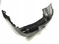 bumper front front HYUNDAI ELANTRA 99-... / 8651029000
