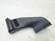 drain POWIETRZNY TUNEL left AUDI A6 C8 4K1819725