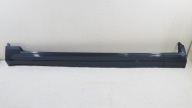 Volvo XC90 II moulding threshold left 31672370
