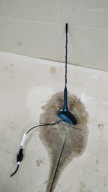 Antena dach Ford GRAND C-Max MK2 FOCUS MK3