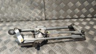 wischergestänge OPEL CORSA E 2018r W65427
