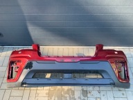 Subaru Forester 5 V S14 19- nárazník předek přední