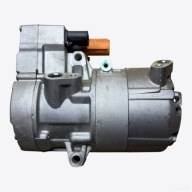 compressor compressor; pump of the air conditioning JEEP COMPASS II CA600G5WBA