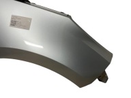 fender front right complete BMW i3 B72 IDEAL