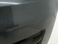 KPL bumper front front AUDI Q5 8R 08-12R LZ7H