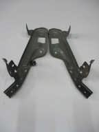 staffa parafango RENAULT GRAND SCENIC