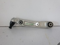 BMW 7 G70 22- arm POPRZECZNY lower front left original