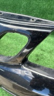 bumper front front SAAB 9-3 93 sedan CABRIO KOMBI 170 black