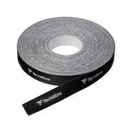 Taśma Ochronna TECNIFIBRE PROTECT TAPE 50m