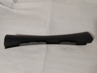 AUDI A3 S3 8V moulding consoles left 8V0868203