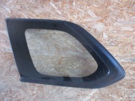 vitre aile gauche MITSUBISHI OUTLANDER III