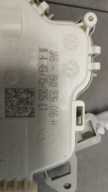 Audi A5 Sportback 8TA lock right rear part 8K0839016H