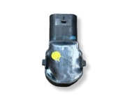 Sensor Parken Alfa Romeo Giulietta 3 2012 735477988