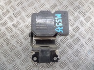 HYUNDAI I40 Pompa ABS 58920-3Z770