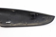 VW PASSAT B5 FL LIFT KOMBI cover cap RELINGU left front 3B9860145B