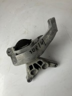 holder engine mount PEUGEOT 308 T9 1.2 THP 9800895680