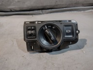 interruttore luci Volkswagen Passat B6