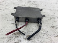 MERCEDES W203 antenna amplifier 2038201785