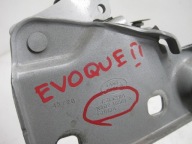hinge bonnets left LAND ROVER EVOQUE II K8D216801A PIROTECHNICZNY