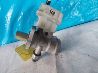 posilovač brzd ESPACE IV 2.2 DCI ATE 25