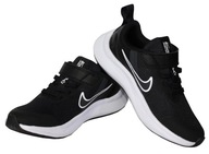 BUTY DZIECIĘCE NIKE STAR RUNNER 3 DA2777 003 R 30