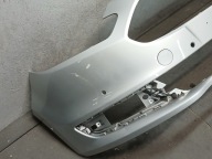 nárazník předek FORD GALAXY MK4 15