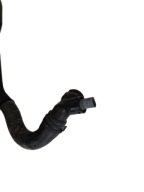 prijenos vode VW PASSAT B7 CC LIFT 3AA122051G