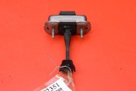 limiter door right front A91FR CITROEN C3 3 III 16-20