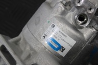 KLIMAKOMPRESSOR KLIMAANLAGE RENAULT AUSTRAL 926009057R