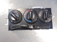 Panel BOCCHETTE Mercedes W168 1,7CDI 1688300485