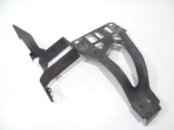 OKULAR holder right front front BMW E60 E61 OE 7163484