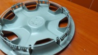 copri - 15" TOYOTA YARIS e 01-05