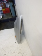 PARAFANGO SINISTRA CHEVROLET KALOS 2004R.