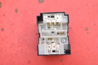 PANEL Regulations- der Spiegel 183746 LEXUS UX 250H 18-22