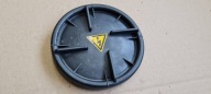 A7 4G cap spoiler lights front A6 C7 4G A4 B8 S4 1305239308