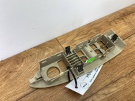 switch windows uchylnej Cadillac Escalade IV 2015+
