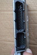 Computer 5WP4087605 03E906023AM VW SEAT