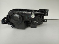 light left REFLEKTOR CITROEN C5 AIRCROSS 18
