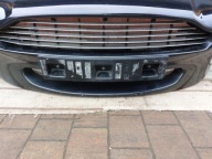 bumper front ASTON MARTIN VANTAGE DB7 01r black
