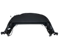 dach KONSTRUKCJA dach + Blende Abdeckung KOMPLET BMW Z4 G29 Original