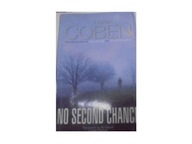 No Second Chance - John Grisham