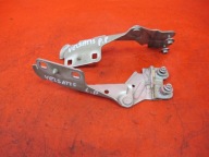 VEL SATIS 01- bonnet hinges right left KPL TEA19