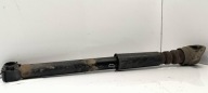 shock absorber left rear part 4G9513035 AUDI A6 C7 KOMBI