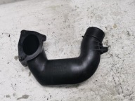pipe air RENAULT ESPACE III 2.2 7700864195
