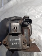 coil ignition Nissan TERRANO II MAVERICK and OE 22433-56E11