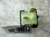 switch circulation air OPEL VECTRA B 09 134 507